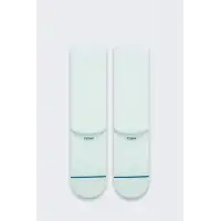 Skarpety Stance Icon Crew 1 para BlueHorizon