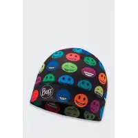 Czapka Medyczna Buff Safety Białe Zęby Multi