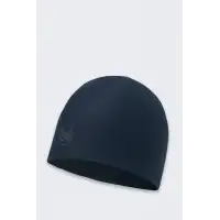 Czapka Buff Safety EcoStretch Navy