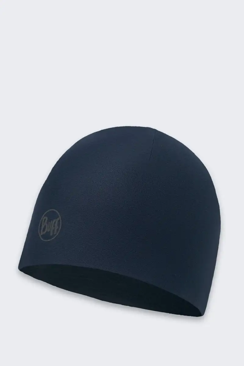 Czapka Buff Safety EcoStretch Navy
