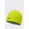 Czapka Buff Safety EcoStretch Yellow Fluo
