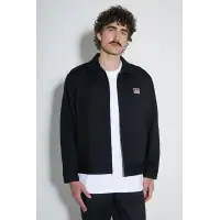 Kurtka Ben Davis Eisenhower Black