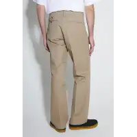 Spodnie Ben Davis Bens Original Trim Khaki