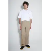 Spodnie Ben Davis Bens Original Trim Khaki