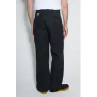 Spodnie Ben Davis Original Bens Black