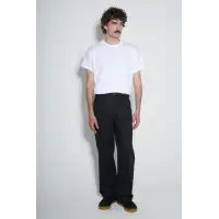 Spodnie Ben Davis Original Bens Black