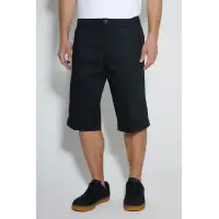 Spodenki Ben Davis Bens Original Black