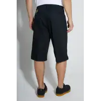 Spodenki Ben Davis Bens Original Black