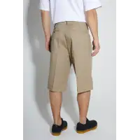 Spodenki Ben Davis Bens Original Khaki