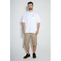 Spodenki Ben Davis Bens Original Khaki