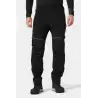 Spodnie Helly Hansen Chelsea Evo Connect Black
