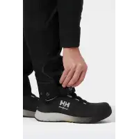 Spodnie Helly Hansen Chelsea Evo Connect Black