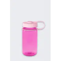 Butelka Nalgene z Szerokim Ustnikiem 0,35L Pink