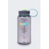Butelka Nalgene z Szerokim Ustnikiem 0,5L Aubergin