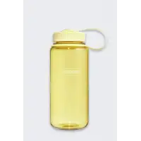 Butelka Nalgene z Szerokim Ustnikiem 0,5L Butter