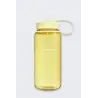 Butelka Nalgene z Szerokim Ustnikiem 0,5L Butter