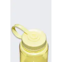 Butelka Nalgene z Szerokim Ustnikiem 0,5L Butter