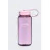 Butelka Nalgene z Szerokim Ustnikiem 0,5L Cherry