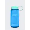 Butelka Nalgene z Szerokim Ustnikiem 0,5L Blue