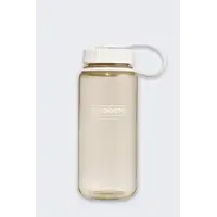 Butelka Nalgene z Szerokim Ustnikiem 0,5L Cotton