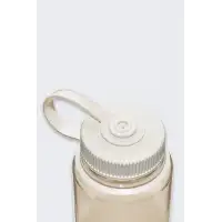 Butelka Nalgene z Szerokim Ustnikiem 0,5L Cotton