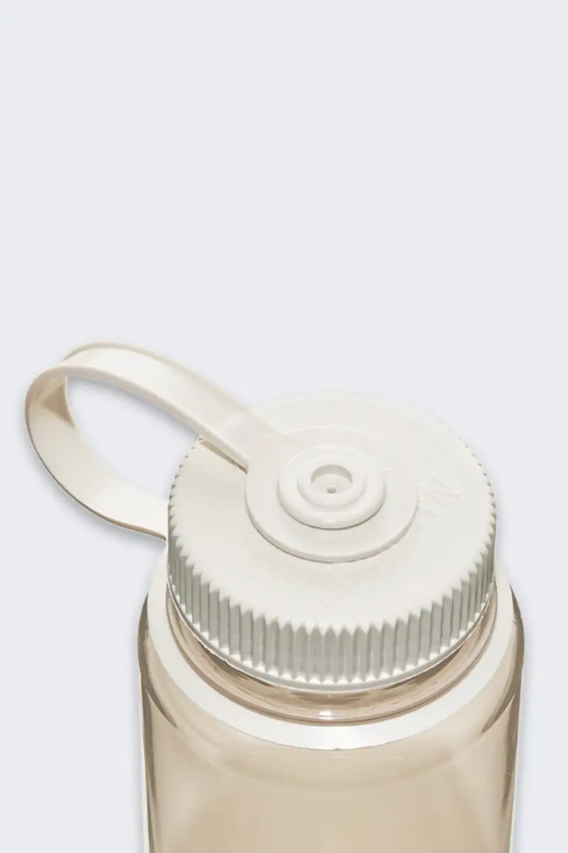 Butelka Nalgene z Szerokim Ustnikiem 0,5L Cotton