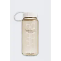 Butelka Nalgene z Szerokim Ustnikiem 0,5L Cotton