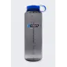 Butelka Nalgene Silo z szer. Ustnikiem 1,5L Gray