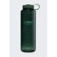 Butelka Nalgene Silo z szer. Ustnikiem 1,5L Jade