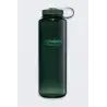 Butelka Nalgene Silo z szer. Ustnikiem 1,5L Jade