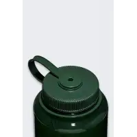 Butelka Nalgene Silo z szer. Ustnikiem 1,5L Jade