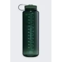 Butelka Nalgene Silo z szer. Ustnikiem 1,5L Jade