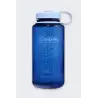 Butelka Nalgene z Szerokim Ustnikiem WM 1L Indigo
