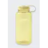 Butelka Nalgene z Szerokim Ustnikiem WM 1L Butter