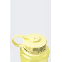 Butelka Nalgene z Szerokim Ustnikiem WM 1L Butter