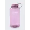 Butelka Nalgene z Szerokim Ustnikiem WM 1L Cherry