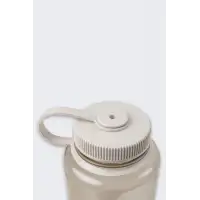 Butelka Nalgene z Szerokim Ustnikiem WM 1L Cotton