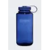 Butelka Nalgene z Szerokim Ustnikiem WM 1L Denim