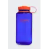 Butelka Nalgene z Szerokim Ustnikiem WM 1L Periw