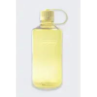 Butelka Nalgene z Szerokim Ustnikiem NM 1L Butter