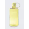 Butelka Nalgene z Szerokim Ustnikiem NM 1L Butter