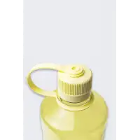 Butelka Nalgene z Szerokim Ustnikiem NM 1L Butter