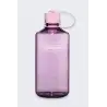 Butelka Nalgene z Szerokim Ustnikiem NM 1L Cherry