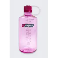 Butelka Nalgene z Szerokim Ustnikiem NM 1L Cosmo