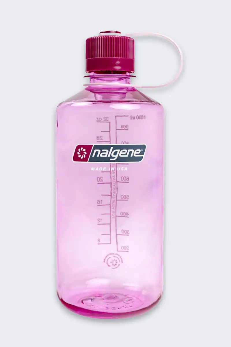 Butelka Nalgene z Szerokim Ustnikiem NM 1L Cosmo