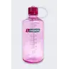 Butelka Nalgene z Szerokim Ustnikiem NM 1L Cosmo
