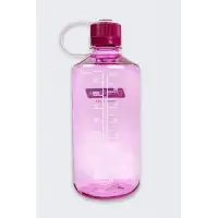 Butelka Nalgene z Szerokim Ustnikiem NM 1L Cosmo