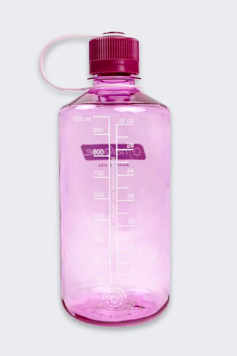 Butelka Nalgene z Szerokim Ustnikiem NM 1L Cosmo