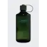Butelka Nalgene z Szerokim Ustnikiem NM 1L Jade