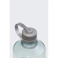 Butelka Nalgene z Szerokim Ustnikiem NM 1L Seafoam